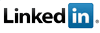 John Hooker LinkedIn